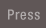 Press