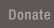 Donate